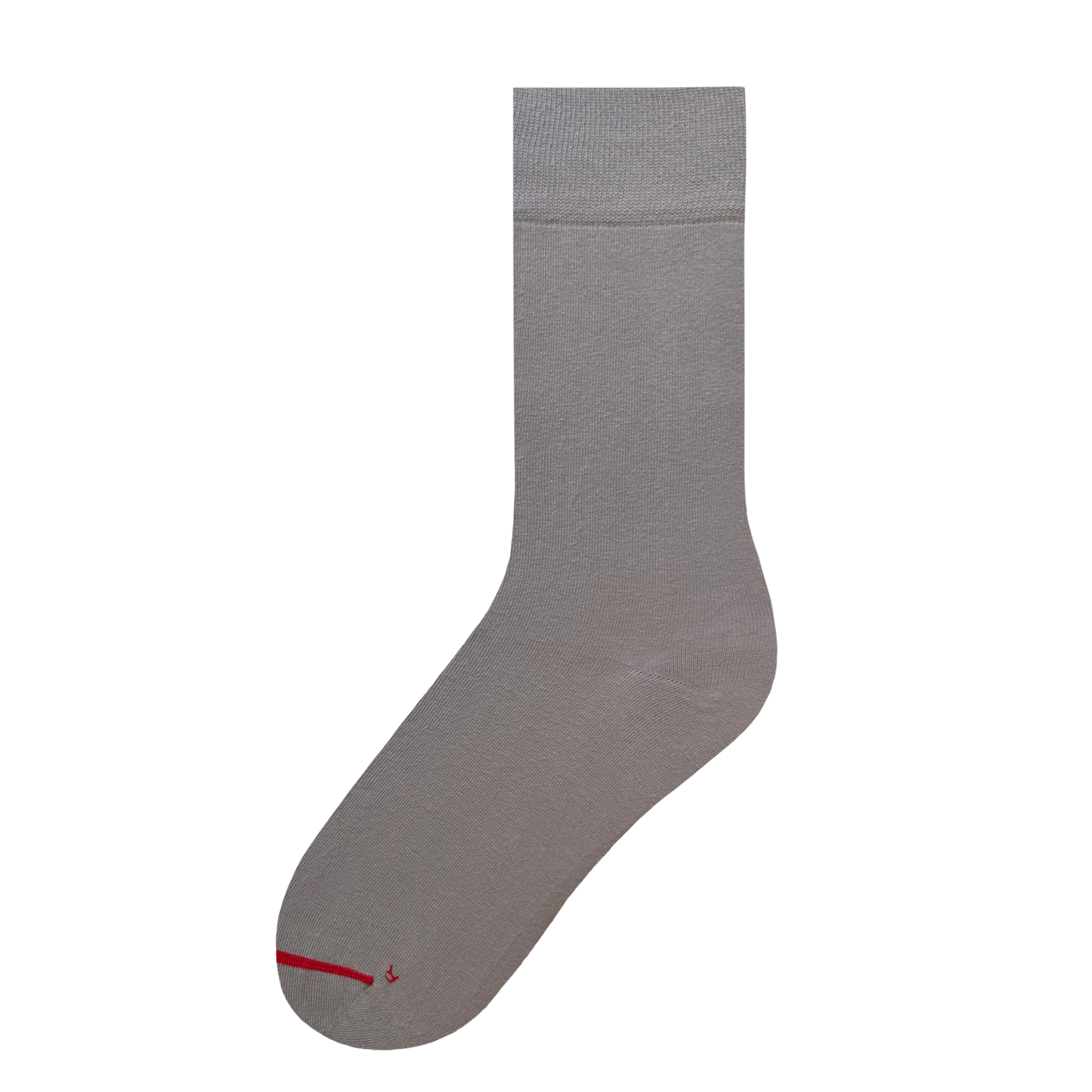 Edgar Degas - Petite danseuse de quatorze ans