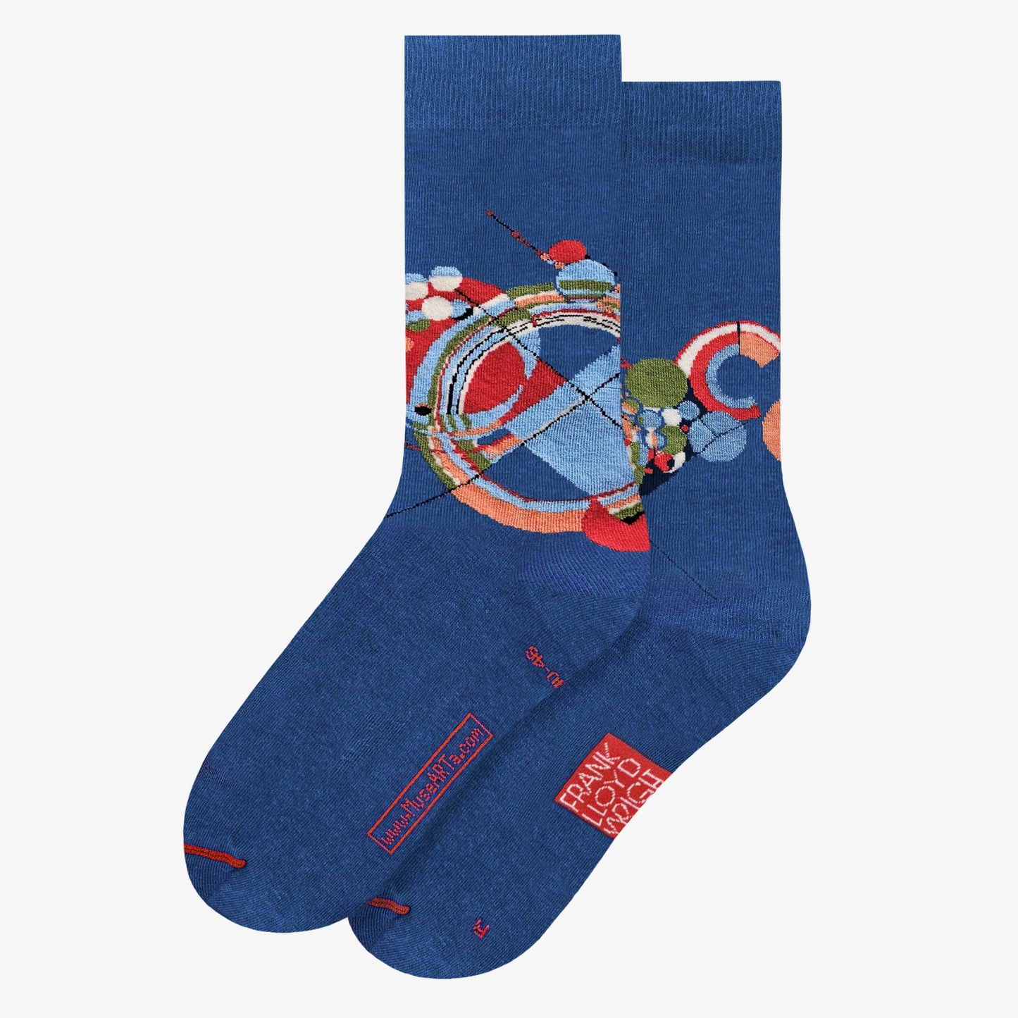 Frank Lloyd Wright - Taule Wright House