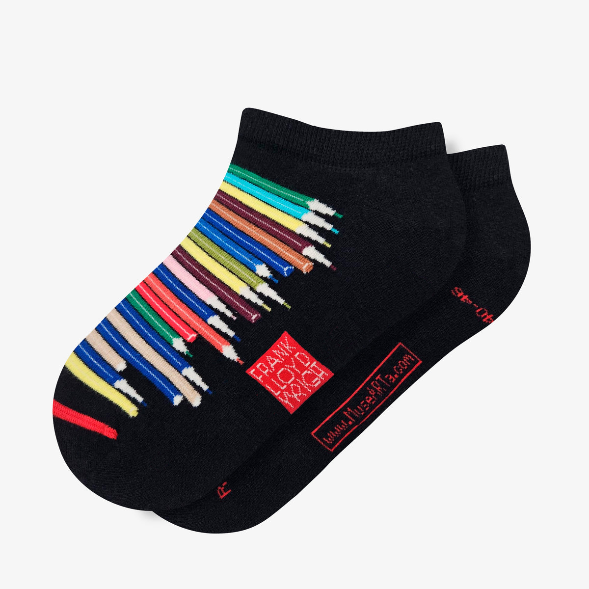 Erwachsene – Frank Lloyd Wright - Frank Lloyd Wright’s Colored Pencils