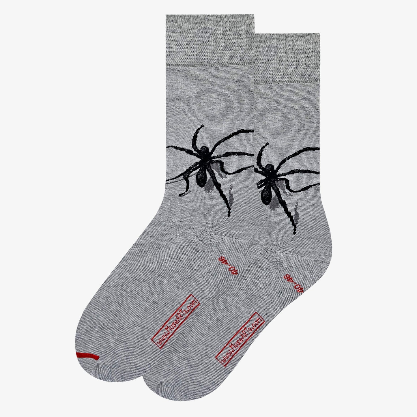 Louise Bourgeois - Spider I