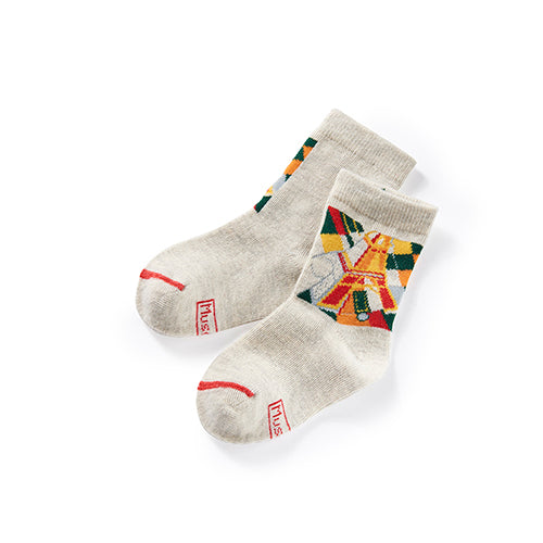 Robert Delaunay - La Tour Eiffel