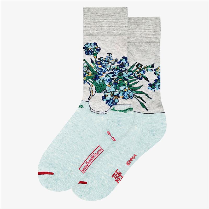 Vincent van Gogh - swords