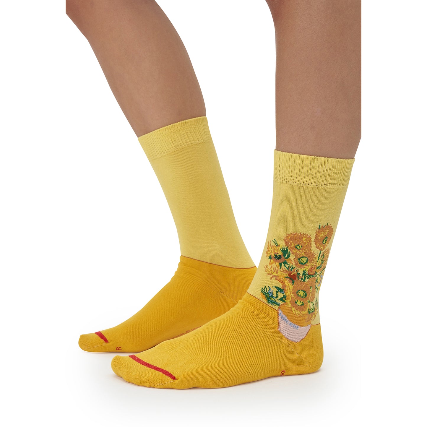 Vincent van Gogh - Tournesols