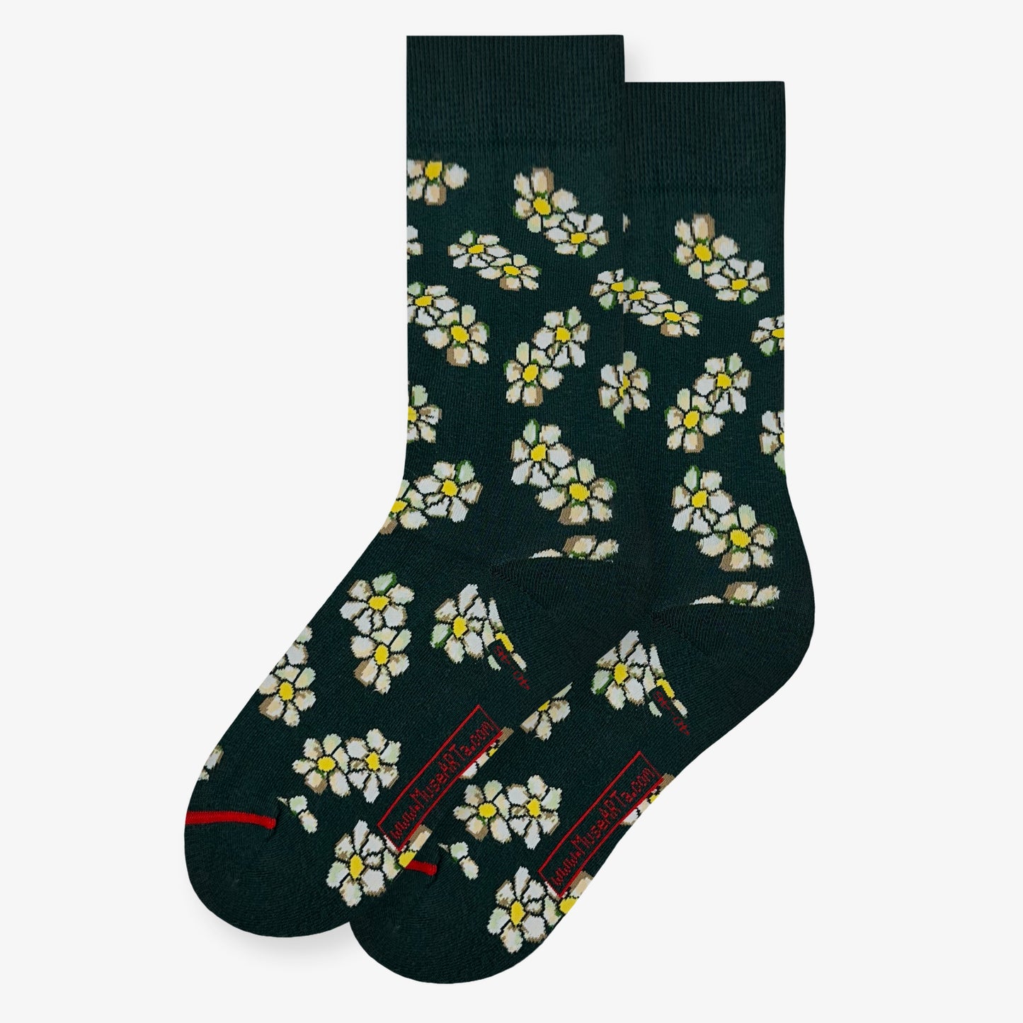 Louis Comfort Tiffany - Bibliothekslampe 2