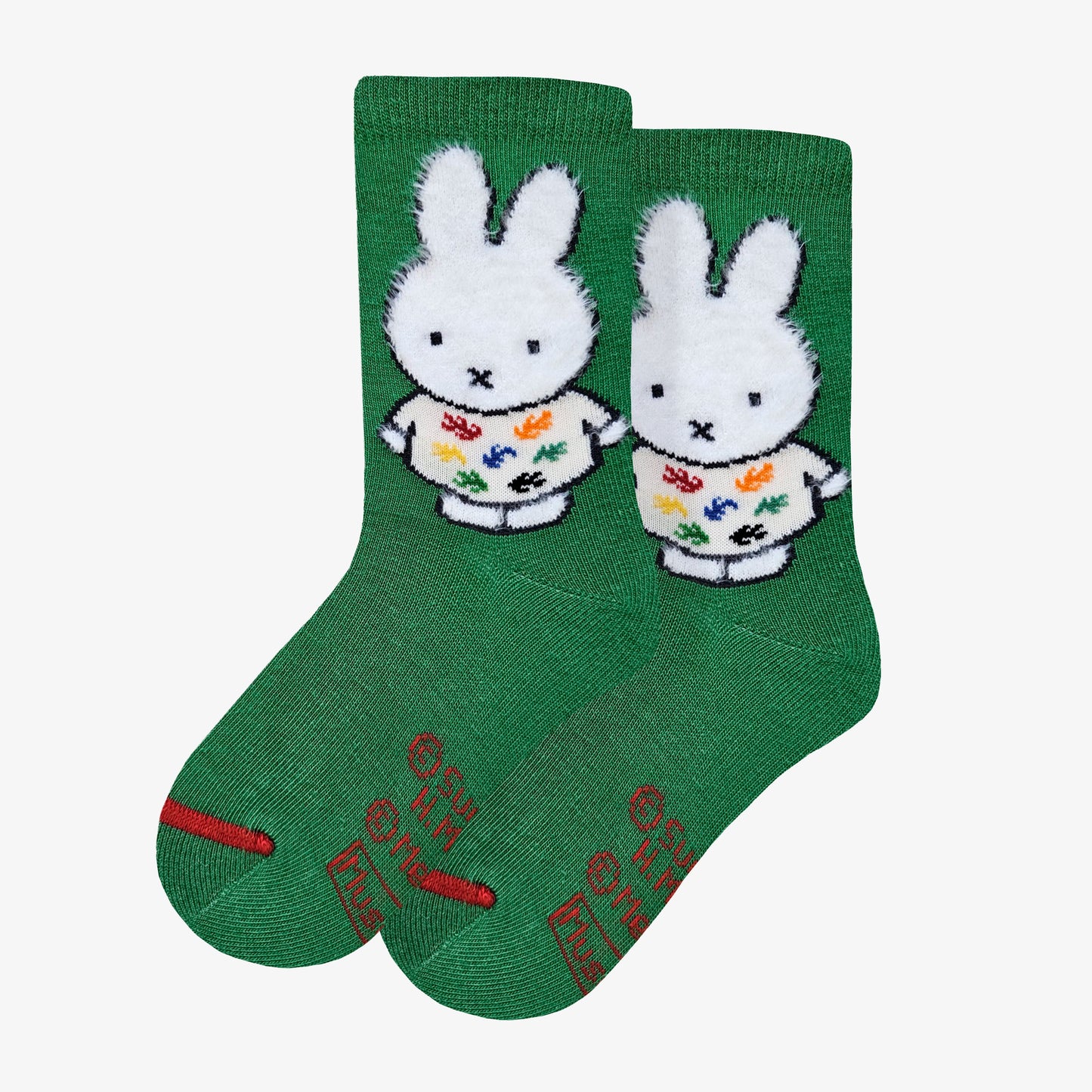 miffy • Henri Matisse - The Sheaf