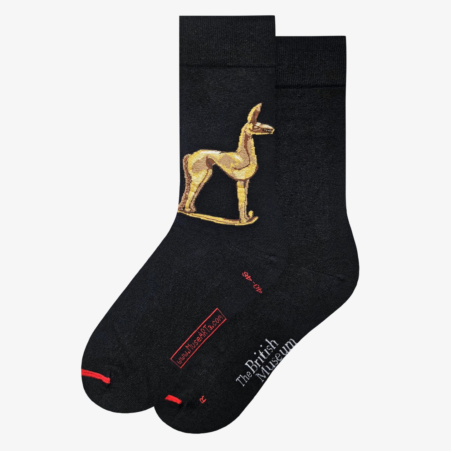 Egitto – amuleto d'oro